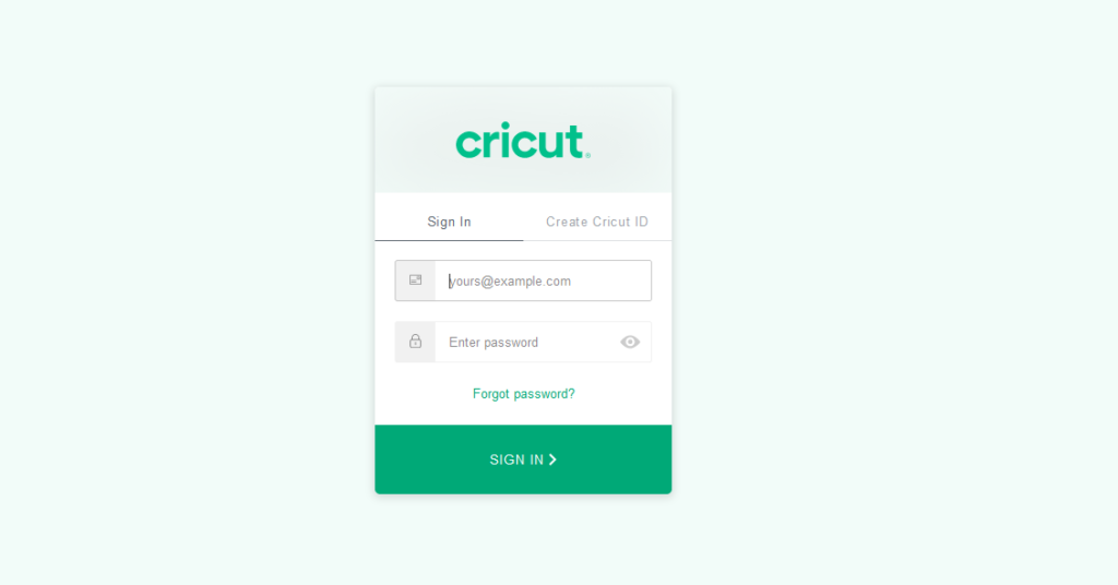Cricut.com/setup- Download & Install Cricut Design Space Software Application