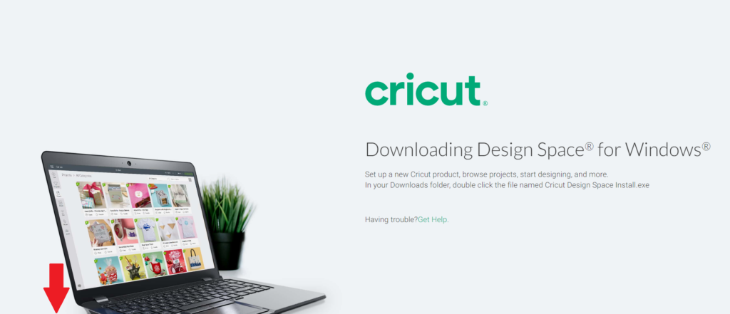 download-cricut-design-space-for-windows