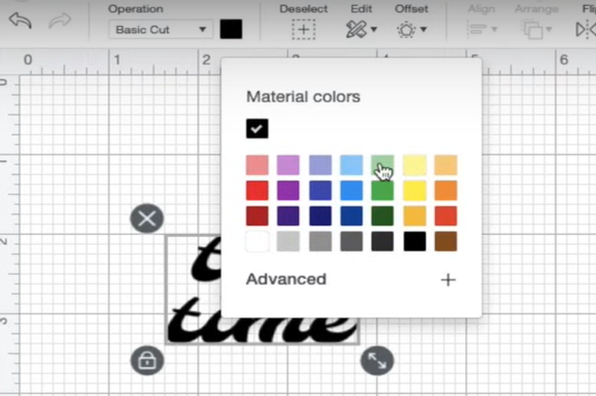 learn-how-to-select-color-in-cricut-design-space