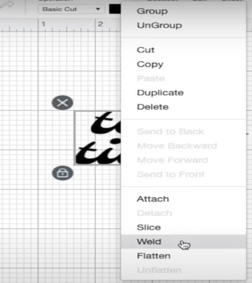 learn-how-to-use-weld-option-in-cricut-design-space
