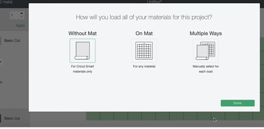 learn-how-to-use-cricut-design-space-designs-for-cricut-application