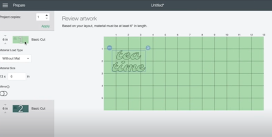 learn-how-make-diy-project-from-cricut-machine-by-design-space
