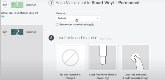 learn-how-to-select-smart-vinlyl-permanent-allows-you-get-perfect