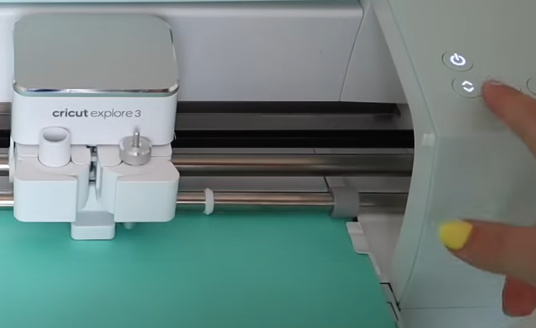 learn-how-to-download-and-install-cricut-design-space-application-software