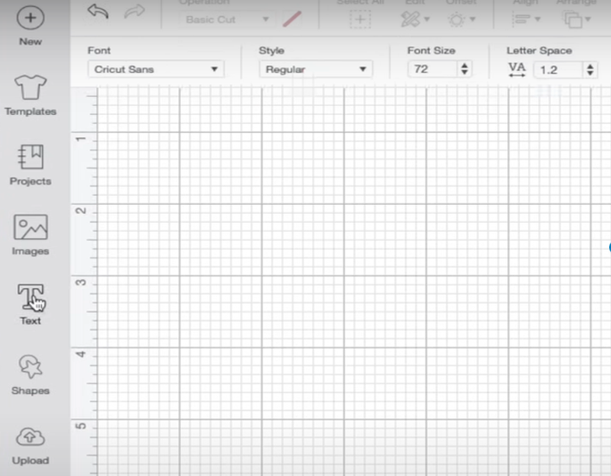 learn-how-to-use-cricut-design-space-application