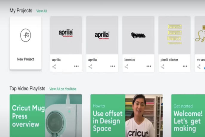 learn-how-to-download-cricut-application-software-application-for-crafting-and-diy-projects