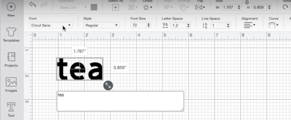 learn-how-to-choose-font-design-on-cricut-design-space