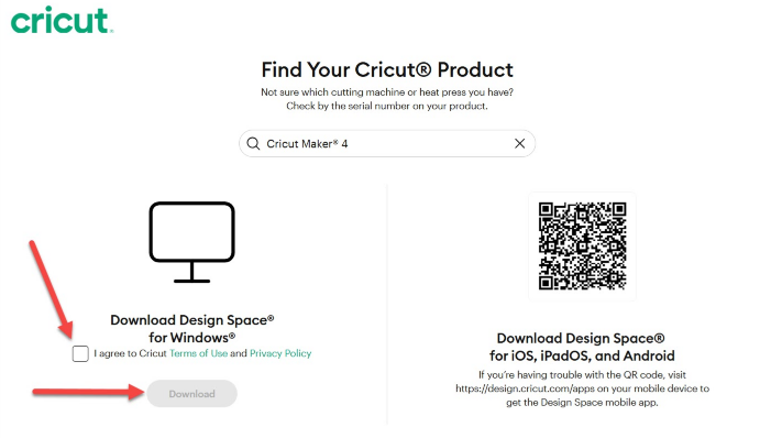 learn-how-to-download-cricut-design-space-application-software