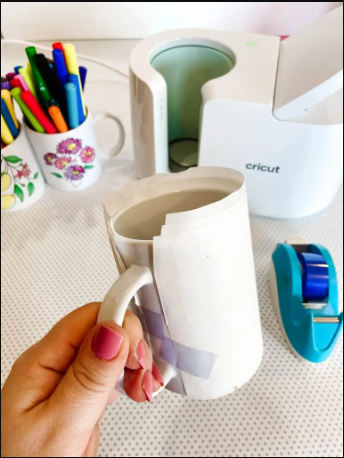 learn-how-to-prepare-for-thecricut-mug-desiging