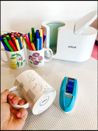 learn-how-to-submilimate-your-cricut-mug-press