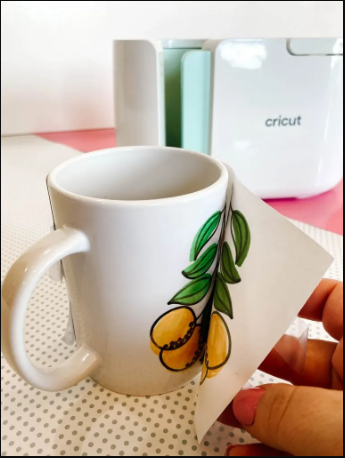 learn-how-to-design-on-cricut-mug-press